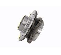 VAICO V24-1341 Wheel bearing kit