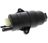 VAICO V24-1342 Fuel filter