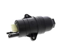 VAICO - V24-1342 - Fuel filter - fits FIAT 52199100