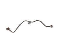 VAICO - V24-1346 - Oil Pipe, charger - fits FIAT 6000616737