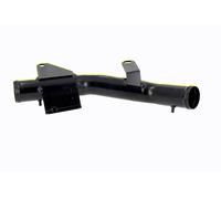 VAICO Coolant Pipe for FIAT DUCATO Platform Chassis 250 2010 Onwards V24-1359
