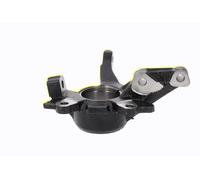 VAICO V24-1365 Steering knuckle