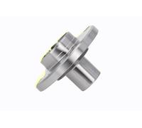 VAICO V24-1371 Wheel Hub