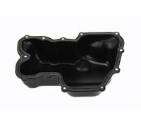 VAICO Aftermarket Oil Sump High Quality for FIAT TIPO Saloon 356 357 V24-1391