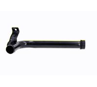 VAICO V24-1395 Coolant pipe