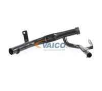 VAICO V24-1400 Coolant Tube
