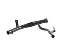 VAICO V24-1400 Coolant Tube
