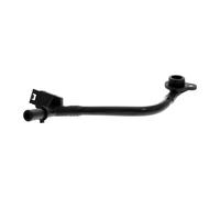 Coolant Pipe For Fiat DUCATO 06- 504102965