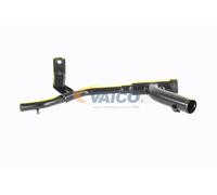 VAICO V24-1402 Coolant Tube