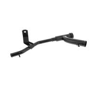 VAICO V24-1402 Coolant Tube