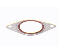 VAICO V24-1410 Exhaust pipe gasket