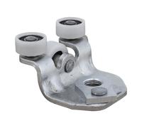 VAICO V24-1416 Roller Guide, sliding door