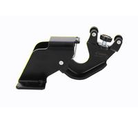 VAICO Roller Guide Sliding Door for FIAT SCUDO Bus (270: 272) 2011 to 2016