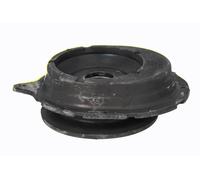 VAICO V24-1440 Top strut mount