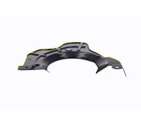 VAICO V24-1470 Brake disc backing plate
