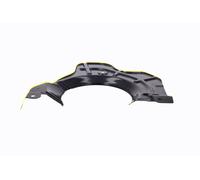 VAICO V24-1471 Brake disc backing plate
