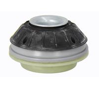 VAICO V24-1472 Top strut mount