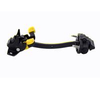 VAICO V24-1473 Door Catch