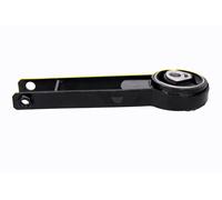 VAICO V24-1476 Engine mount