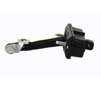 VAICO V24-1480 Door Catch