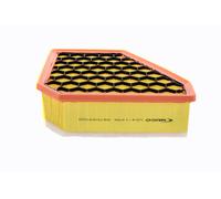 VAICO V24-1498 Air filter
