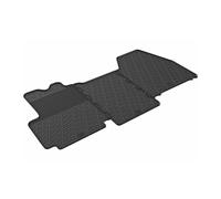 VAICO V24-1499 Floor mats