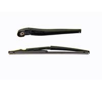 VAICO V24-1504 Wiper arm set