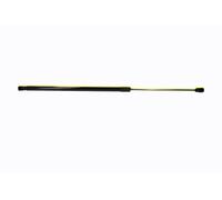 VAICO Boot Cargo Area Gas Spring for CITROEN NEMO AA 2016 Onwards V24-1505