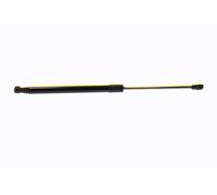 VAICO V24-1506 Tailgate strut