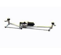 VAICO V24-1507 Wiper Linkage