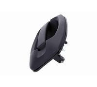 VAICO V24-1509 Door Handle