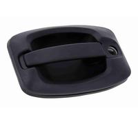 VAICO V24-1510 Door Handle