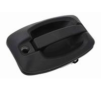 VAICO Exterior Door Handle for FIAT DUCATO Chassis250 2010 Onwards V24-1511