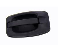 VAICO V24-1512 Door Handle