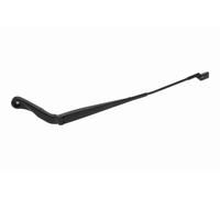 VAICO V24-1525 Windscreen wiper arm