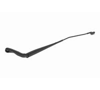 VAICO V24-1526 Wiper Arm, windscreen washer
