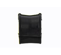 VAICO V24-1530 Anti roll bar bush