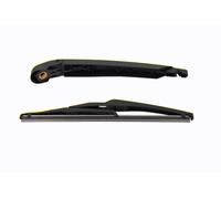 VAICO V24-1539 Wiper arm set