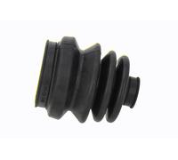 VAICO V24-1548 CV boot kit, drive shaft