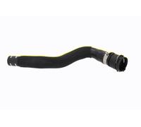 VAICO V24-1566 Radiator hose