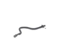 Braking System Vacuum Hose For Fiat EGEA 16-20 0000052091863 V24-1573