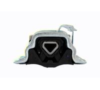 VAICO V24-1580 Engine mount