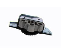 VAICO Mounting for engine V24-1581