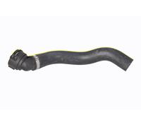 VAICO V24-1592 Radiator hose