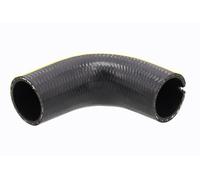 VAICO V24-1593 Radiator hose