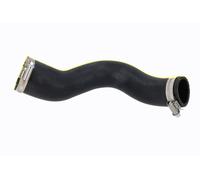 VAICO V24-1597 Charger intake hose