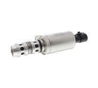 VAICO V24-1704 Camshaft adjustment valve