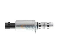 VAICO V24-1704 VVT solenoid