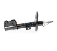 VAICO Aftermarket Shock Absorber High Quality Durable for FIAT V24-1716