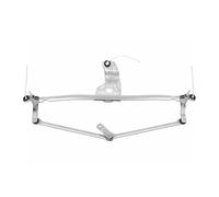VAICO V24-1724-1 Wiper Linkage